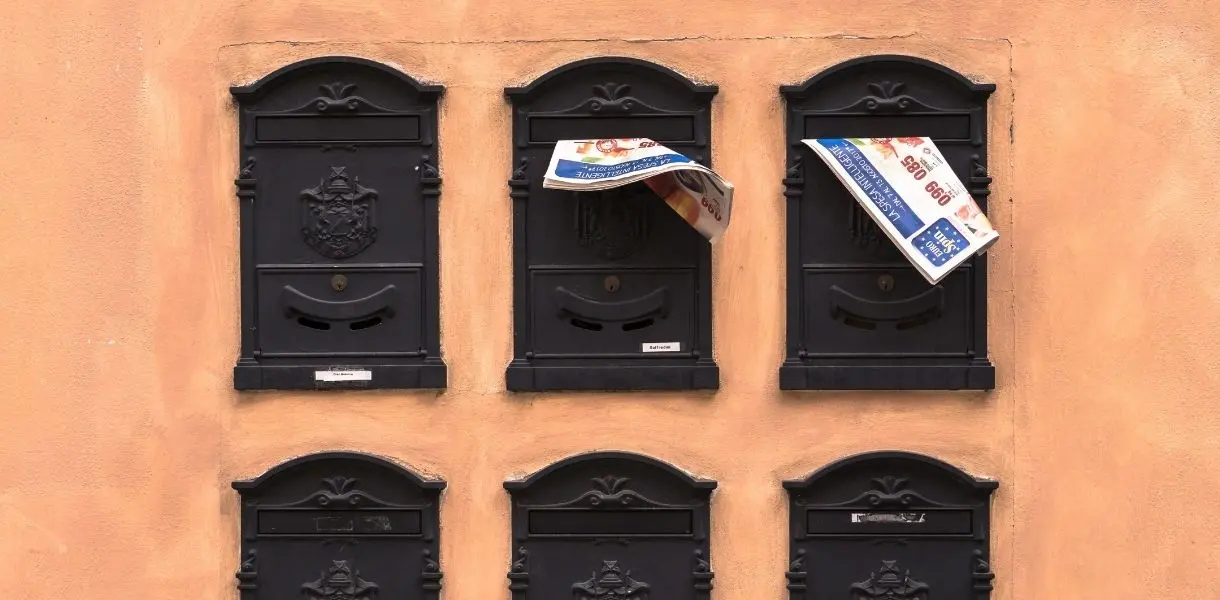 sampling publicidad - Qué es entrega de sampling