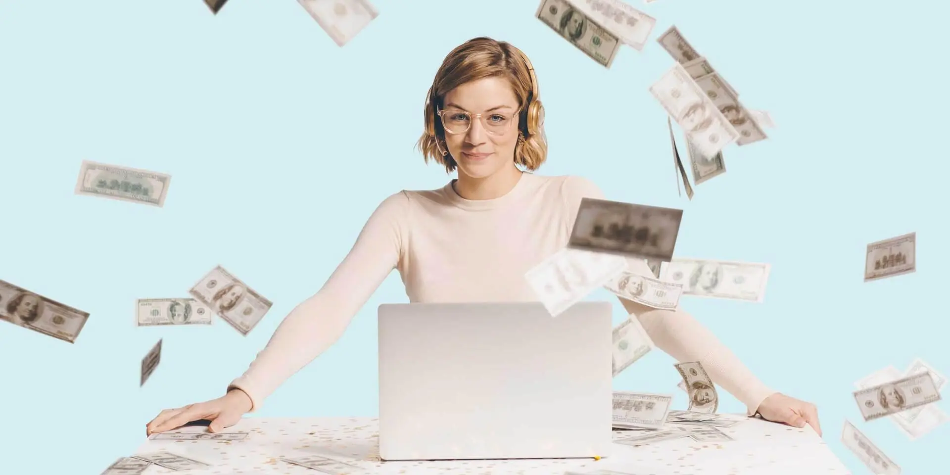 Estrategias de Marketing Meta: Guía Completa para el Éxito - Qué es establecer metas en marketing estrategias de marketing meta - Qué es establecer metas en marketing