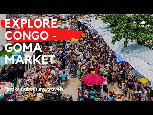 goma marketing - Qué es estar goma