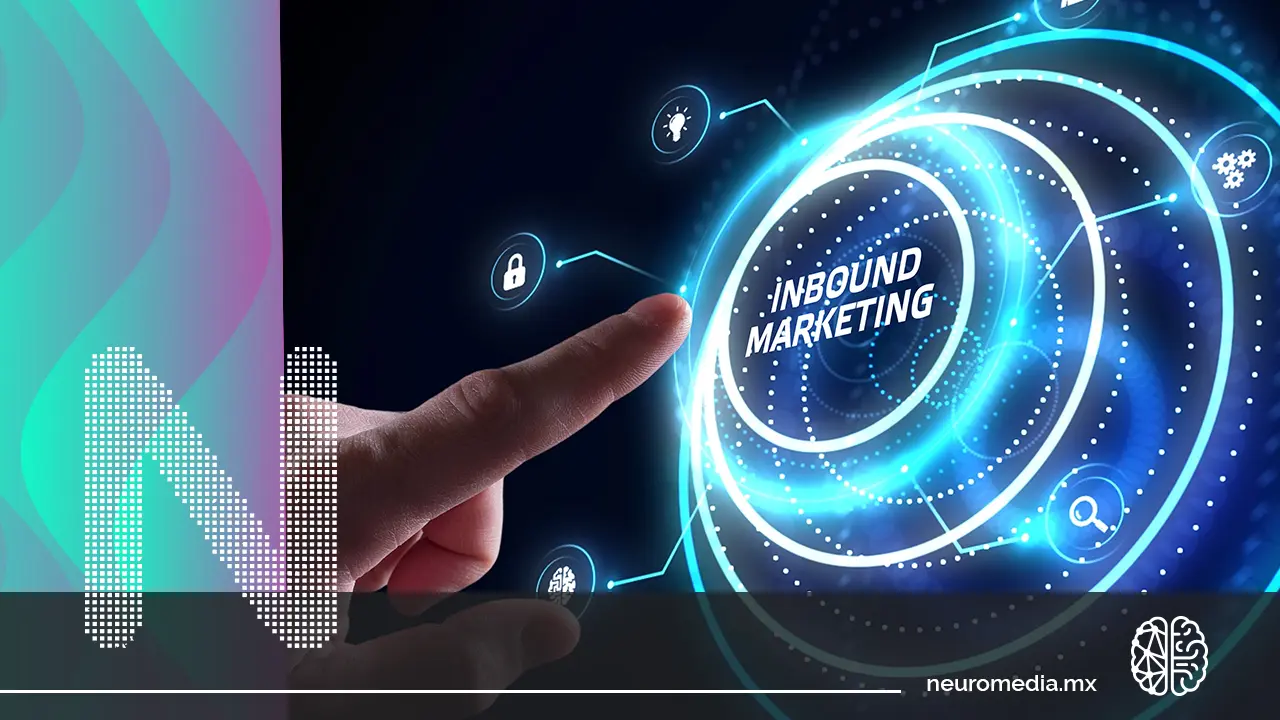 Anuncios de Texto Expandido: La Guía Definitiva para el Marketing Digital - Qué es ETA en marketing anuncios de texto expandidos - Qué es ETA en marketing