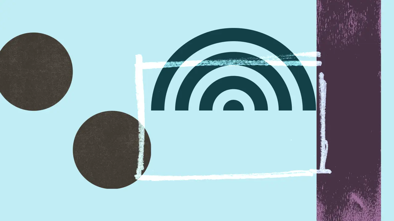 Distribución Exclusiva en Marketing: La Clave para el Éxito - Qué es exclusividad en marketing distribucion exclusiva marketing - Qué es exclusividad en marketing