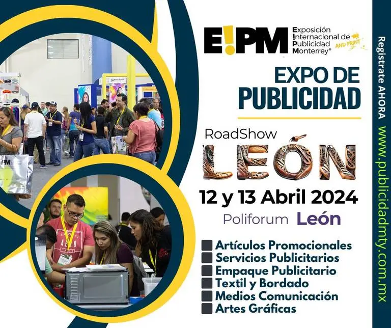 Expo Anuncios Clasificados: La Guía Definitiva - Qué es expo empleo expo anuncios clasificados - Qué es expo empleo