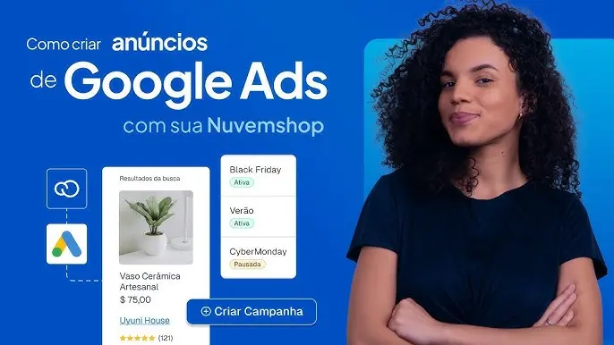 Guía de Anuncios de Facebook: La Clave para el Éxito en tu Marketing - Qué es Facebook advertise guia mais anuncios - Qué es Facebook advertise