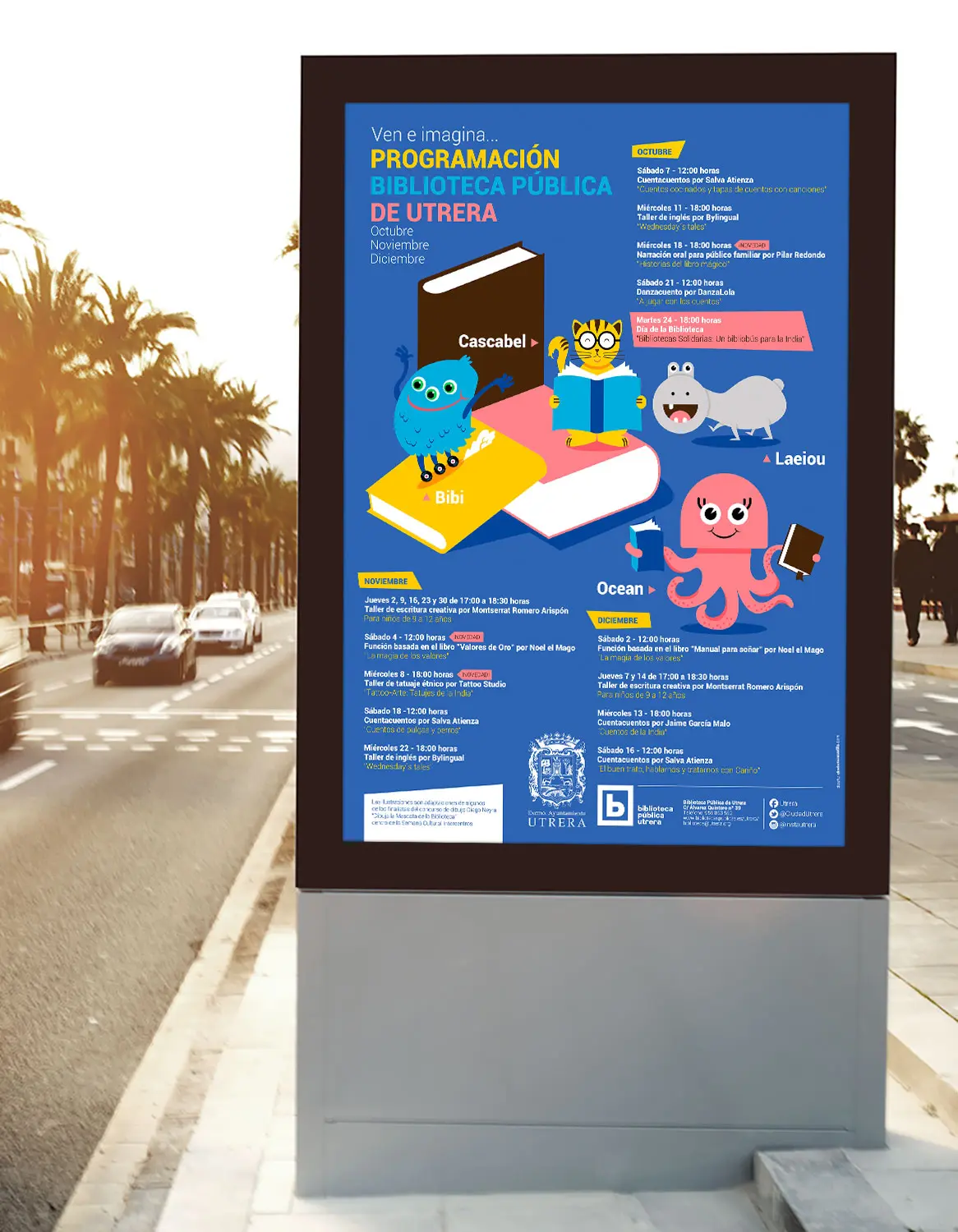 Publicidad en Bibliotecas: Un Análisis SEO de Estrategias y Tendencias - Qué es Facebook Library publicidad biblioteca - Qué es Facebook Library