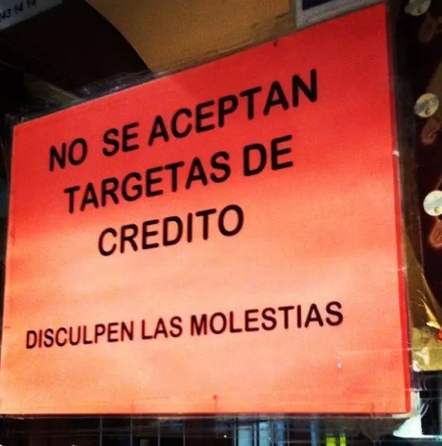 Anuncios con falta de acentuación: El impacto en la credibilidad y la efectividad - Qué es falta de acentuación anuncios con falta de acentuación - Qué es falta de acentuación