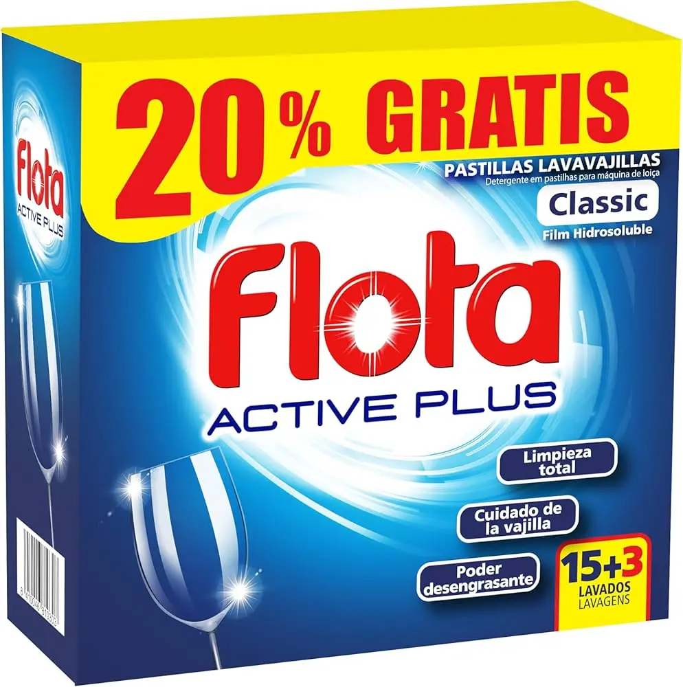 Flota Flota Publicidad: Una Guía Completa - Qué es flota flota flota flota publicidad - Qué es flota flota