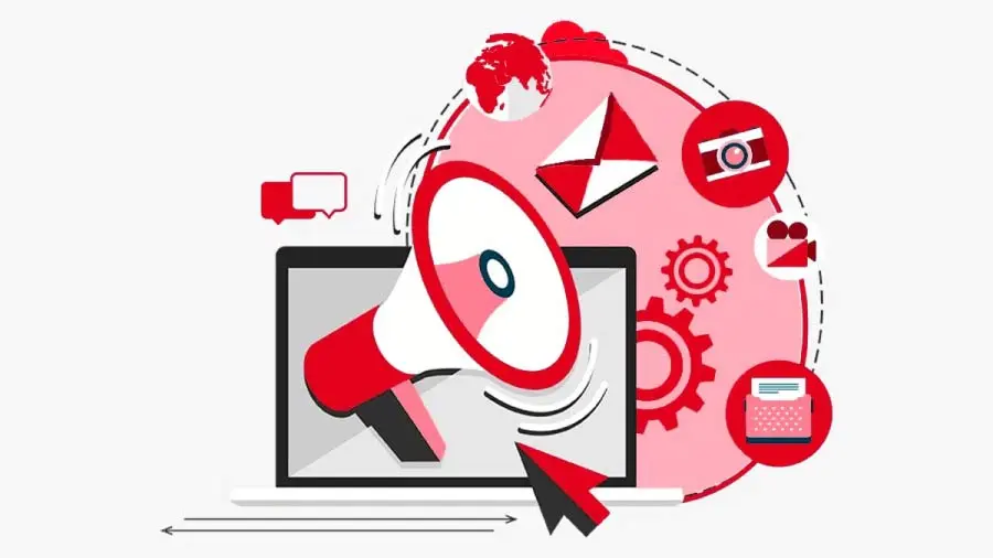 Frecuencia en Marketing: La Clave para el Éxito de tus Campañas - Qué es frecuencia y los tipos de frecuencia frecuencia en marketing - Qué es frecuencia y los tipos de frecuencia