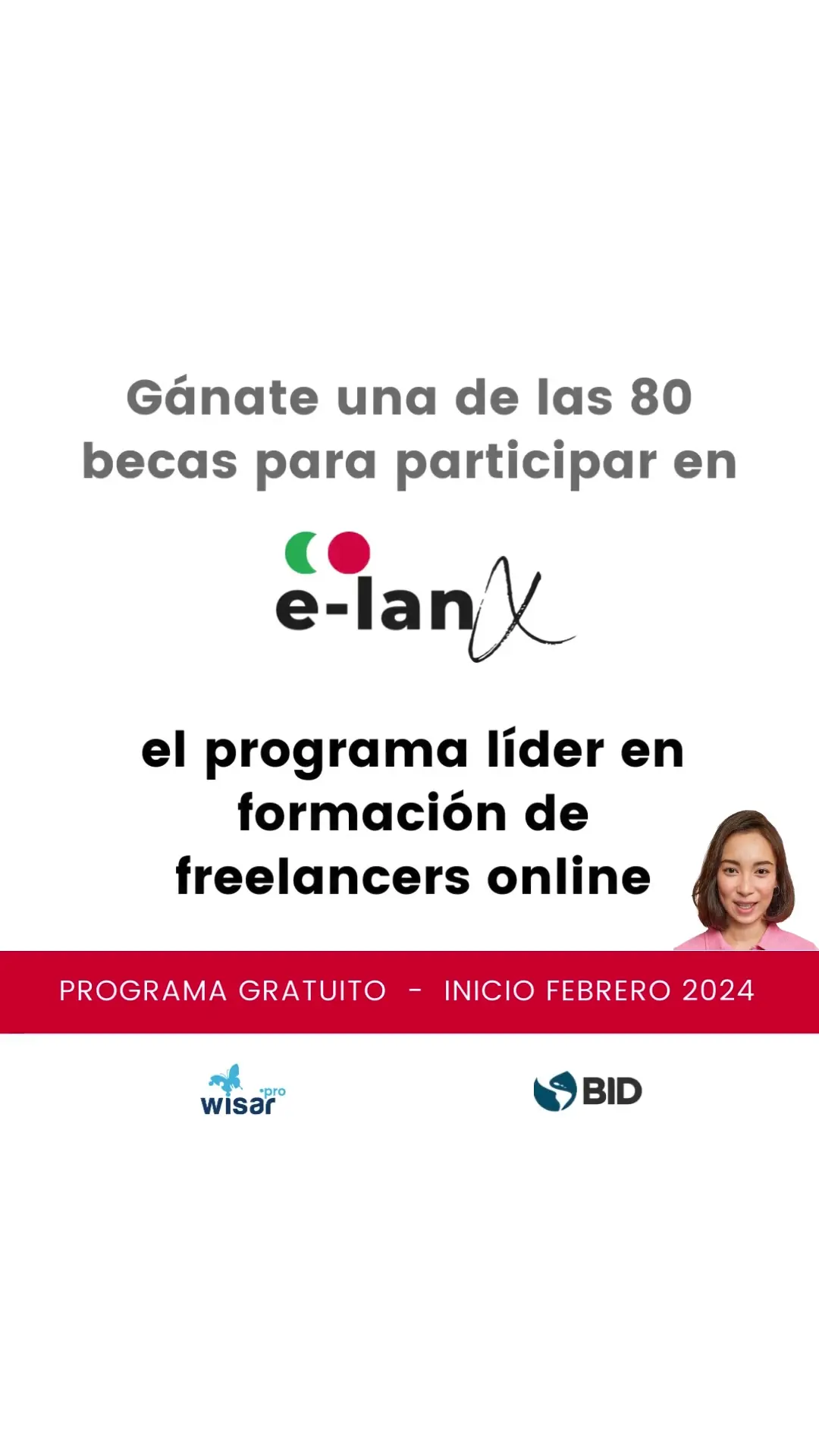trabajo freelance marketing digital - Qué es freelance digital