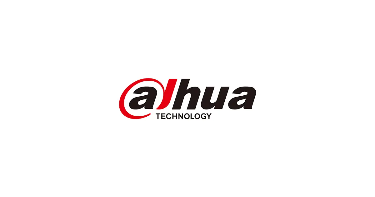 Cámaras de Seguridad Dahua: Guía Completa de Compra - Qué es full color en Dahua publicidad camaras de seguridad dahua - Qué es full color en Dahua