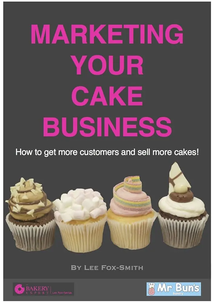 Cake Marketing: Una guía completa para entender su impacto - Qué es getcake cake marketing - Qué es getcake