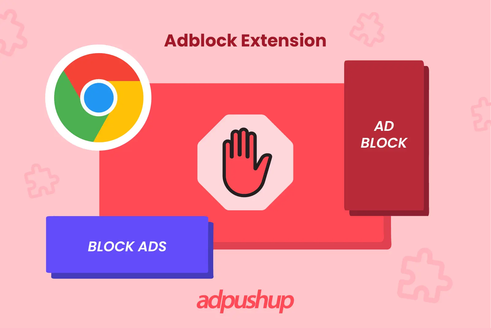 Extensiones que bloquean todas las páginas y anuncios: La guía completa - Qué es Global Ad Blocker extencion que bloquea todas las paginas y anuncios - Qué es Global Ad Blocker