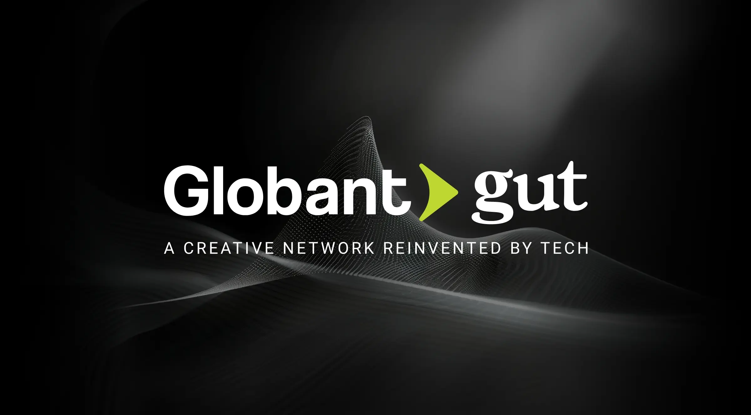 globant marketing services - Qué es Globant gut