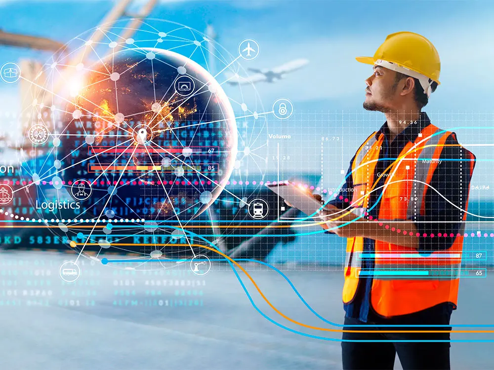Anuncios de Google para la Construcción: La Guía Definitiva - Qué es Google Awards anuncios de google de construccion - Qué es Google Awards
