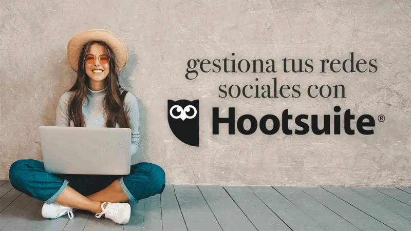 Domina el Marketing en Redes Sociales con Hootsuite: La Guía Definitiva - Qué es Hootsuite Academy curso de marketing en redes sociales hootsuite - Qué es Hootsuite Academy