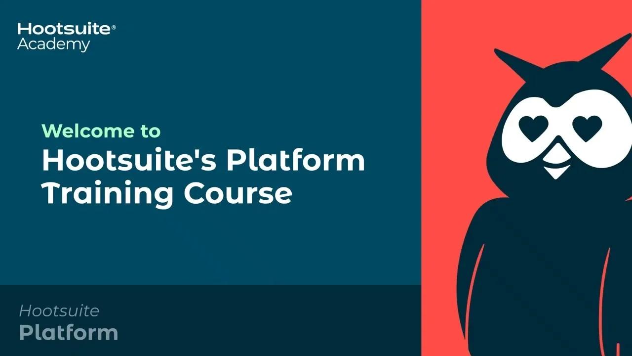 Domina el Marketing en Redes Sociales con Hootsuite: La Guía Definitiva - Qué es Hootsuite en marketing digital curso de marketing en redes sociales hootsuite - Qué es Hootsuite en marketing digital