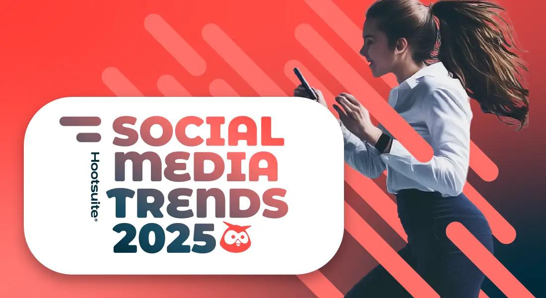 Domina el Marketing en Redes Sociales con Hootsuite: La Guía Definitiva - Qué es Hootsuite gratis curso de marketing en redes sociales hootsuite - Qué es Hootsuite gratis
