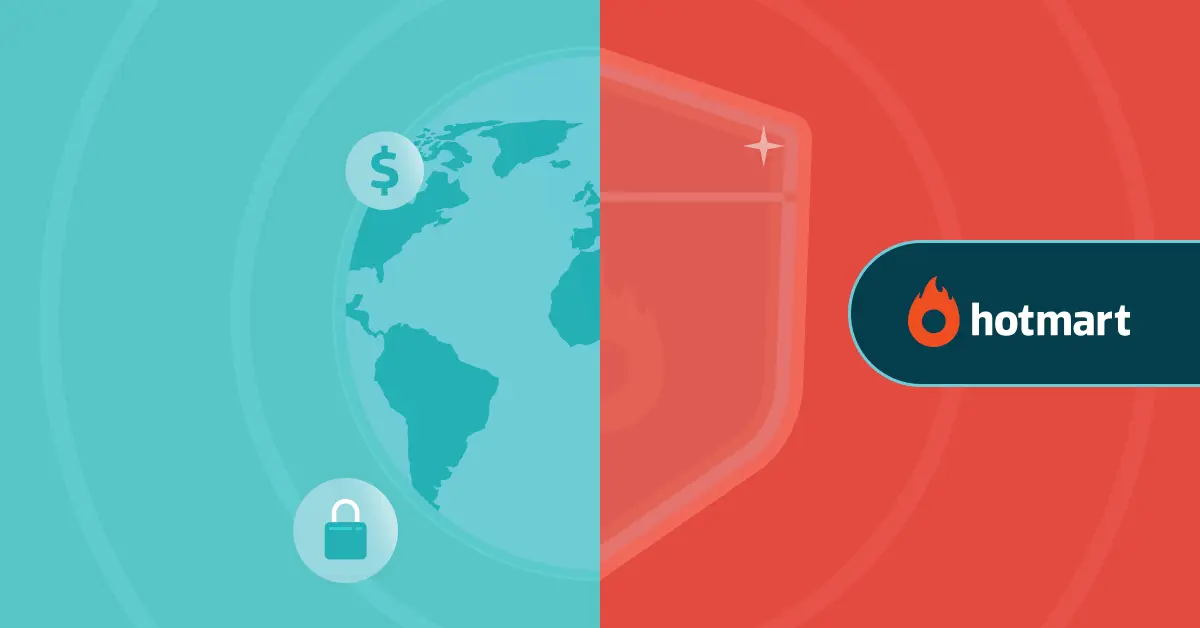 <b>Hotmart Anuncios</b>: La Guía Definitiva para el Éxito en Marketing Digital - Qué es Hotmart y es confiable hotmart anuncios - Qué es Hotmart y es confiable