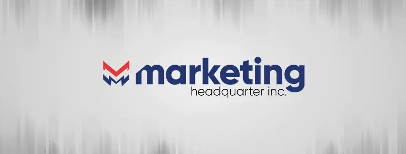 <b>HQ Marketing</b>: La Clave para el Éxito en la Nueva Era del Negocio - Qué es HQ en marketing hq marketing - Qué es HQ en marketing