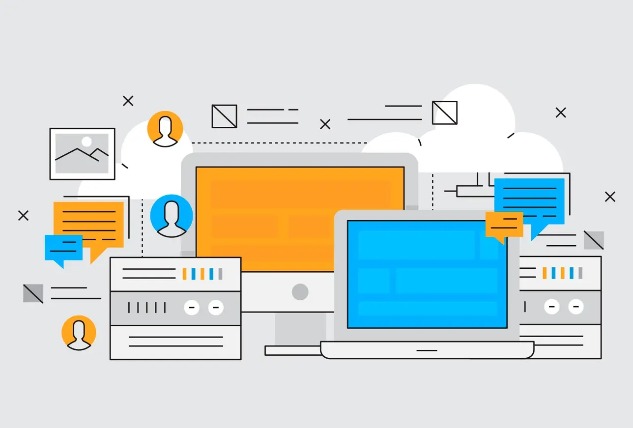 Marketing para Empresas de Software: Guía Completa para el Éxito - Qué es hub marketing marketing para empresas de software - Qué es hub marketing