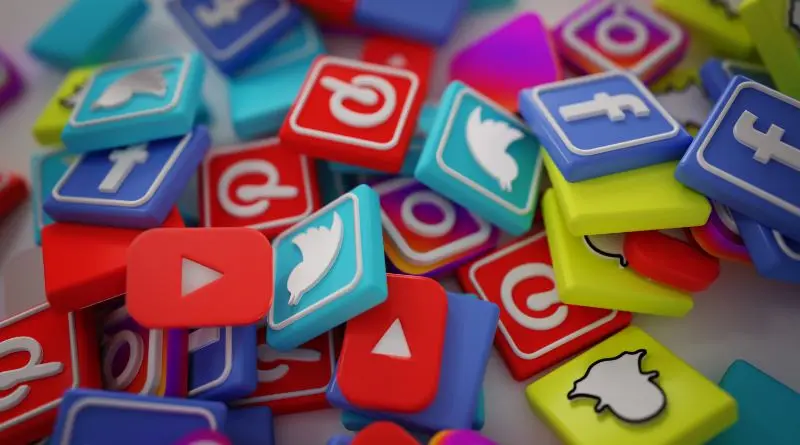 <b>Publicidad No Convencional:</b> Guía Completa para el Marketing Creativo - Qué es información no convencional anuncios no convencionales - Qué es información no convencional