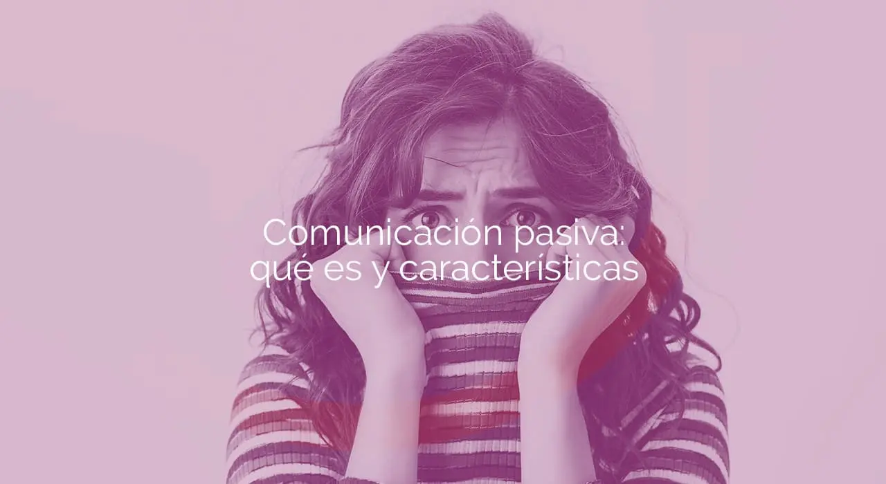 Publicidad Pasiva: La Estrategia de Marketing Discreta pero Efectiva - Qué es información pasiva publicidad pasiva - Qué es información pasiva