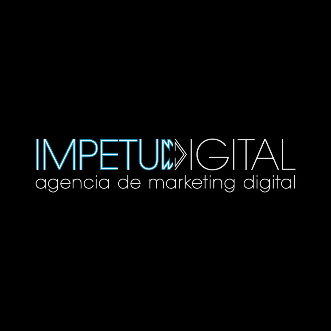 impetu publicidad - Qué es intensidad en publicidad