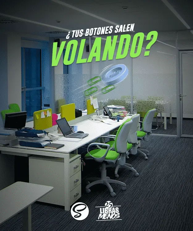 <b>Publicidad Interrogativa</b>: Guía Completa para Atraer Clientes - Qué es interrogativa y ejemplos publicidad interrogativa - Qué es interrogativa y ejemplos