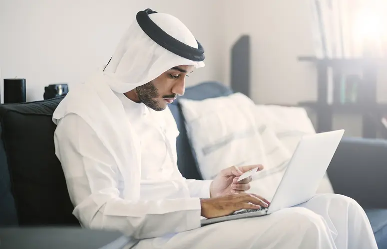 <b>Marketing Árabe</b>: Guía Completa para Triunfar - Qué es istizada arabic marketing - Qué es istizada