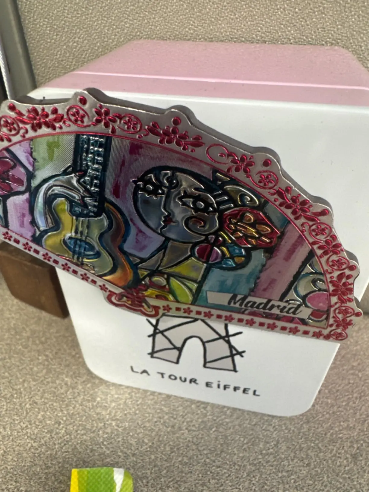 Kiehl's Marketing: Un Análisis de sus Estrategias de Éxito - Qué es Kiehl's Midnight Recovery Concentrate kiehl's marketing - Qué es Kiehl's Midnight Recovery Concentrate