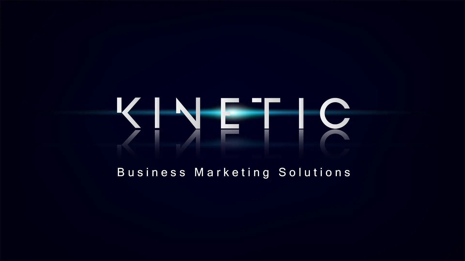 kinetic marketing - Qué es kinetic