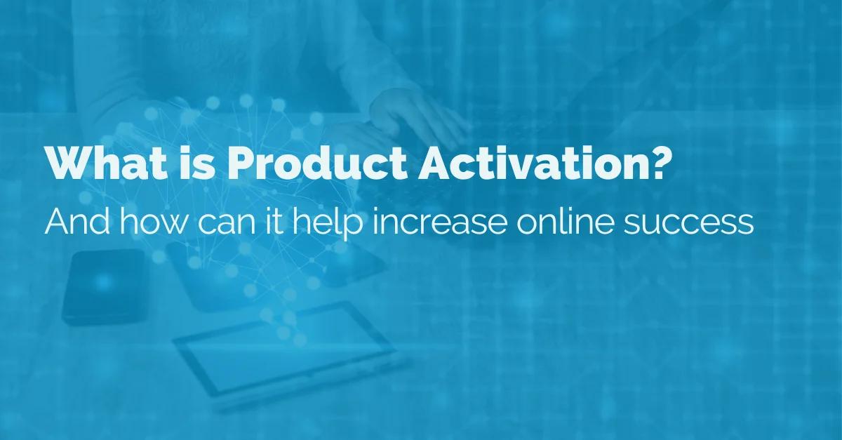 Activación de Producto en Marketing: La Clave para el Éxito - Qué es la activación de producto en marketing activacion de producto marketing - Qué es la activación de producto en marketing