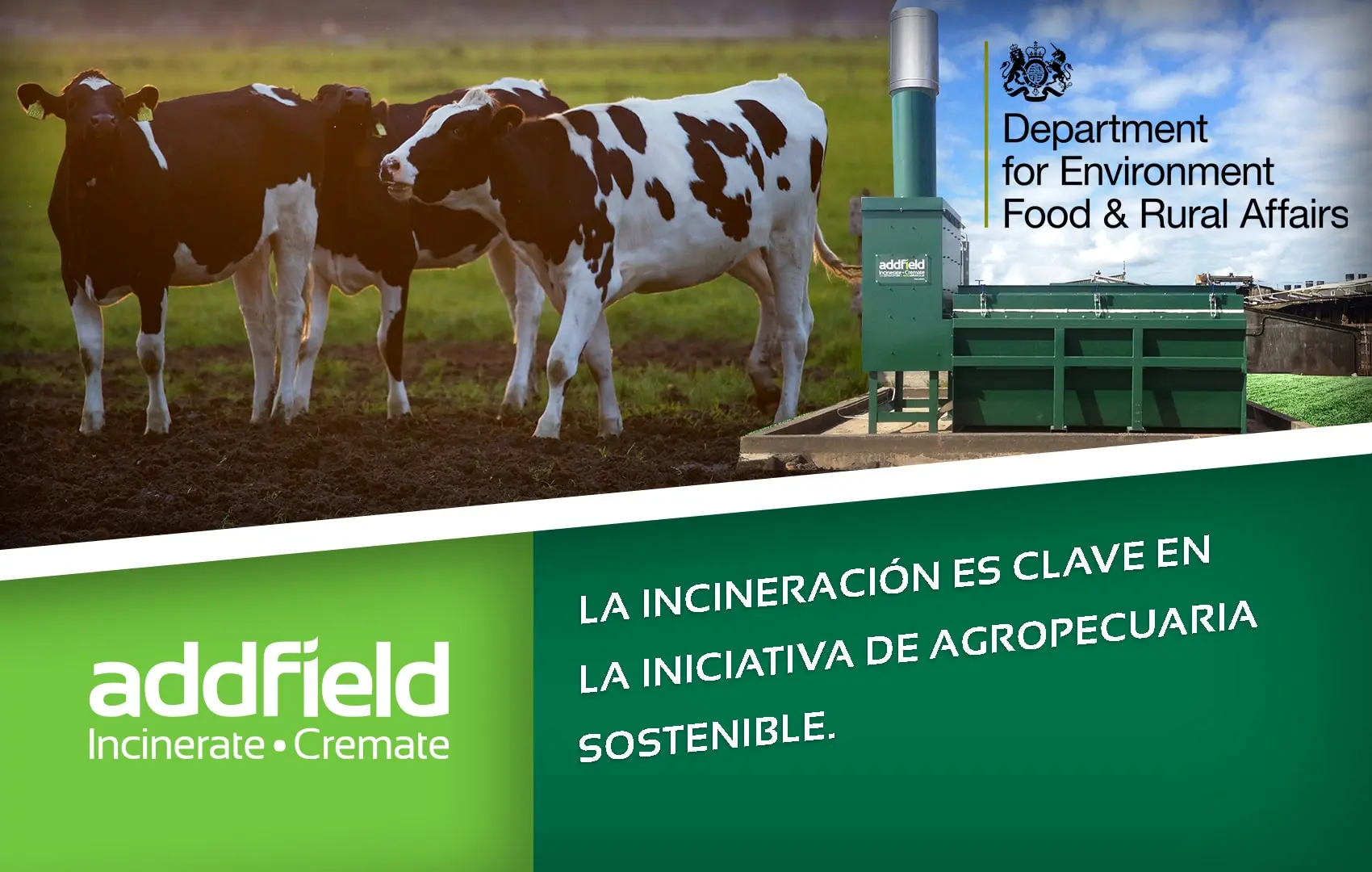 Publicidad Agropecuaria: Estrategias y Tendencias - Qué es la actividad agropecuaria comercial publicidad agropecuaria - Qué es la actividad agropecuaria comercial
