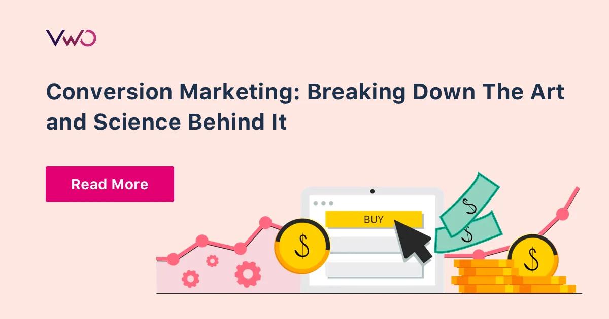 Qué es una conversión en marketing: Guía completa - Qué es la actividad de conversión en marketing que es una conversion marketing - Qué es la actividad de conversión en marketing
