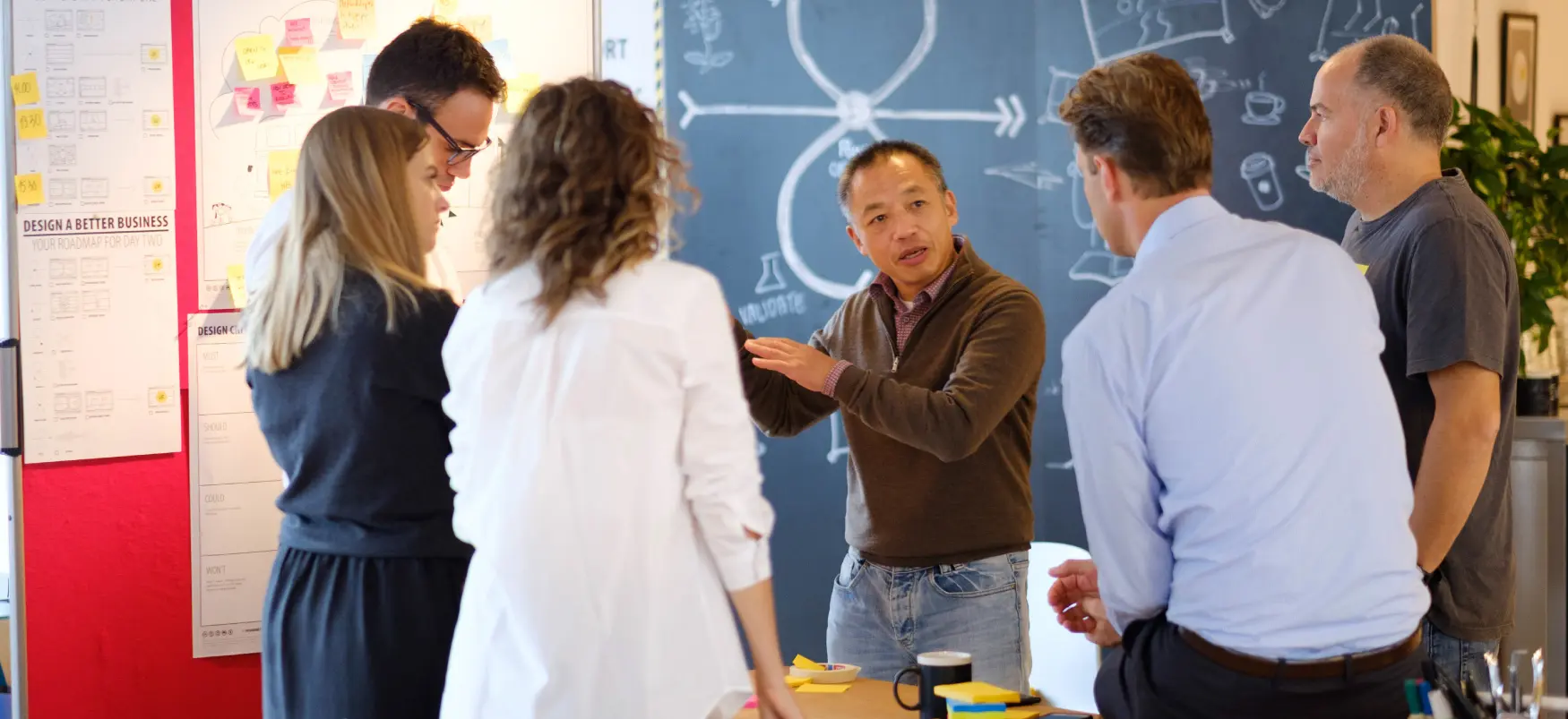 Adecuación del Producto al Mercado y Adaptación en Marketing: Clave para el Éxito - Qué es la adaptación de un plan de marketing adecuacion segun marketing - Qué es la adaptación de un plan de marketing