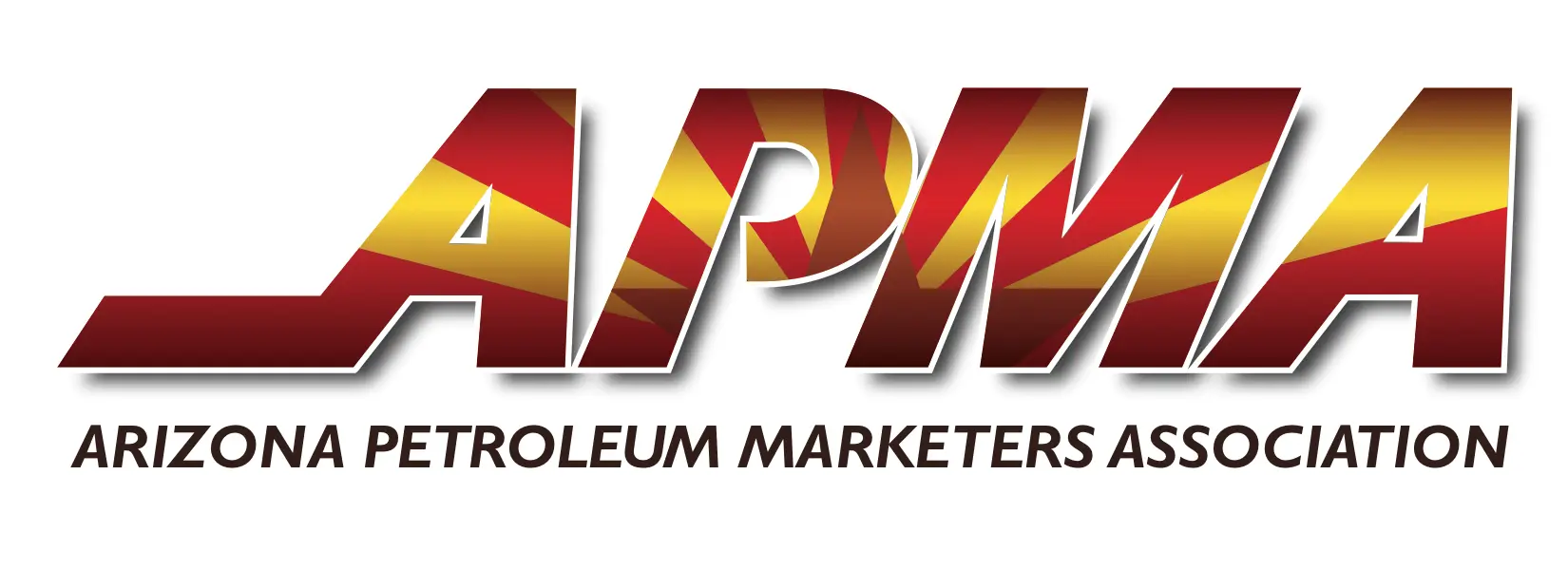 American Marketing Association (AMA): La Asociación Líder en Marketing Promocional - Qué es la AMA en negocios internacionales apma asociacion americana de marketing promocional - Qué es la AMA en negocios internacionales