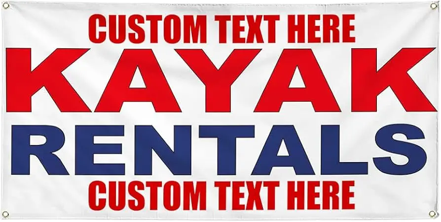 kayak publicidad - Qué es la aplicación de kayak
