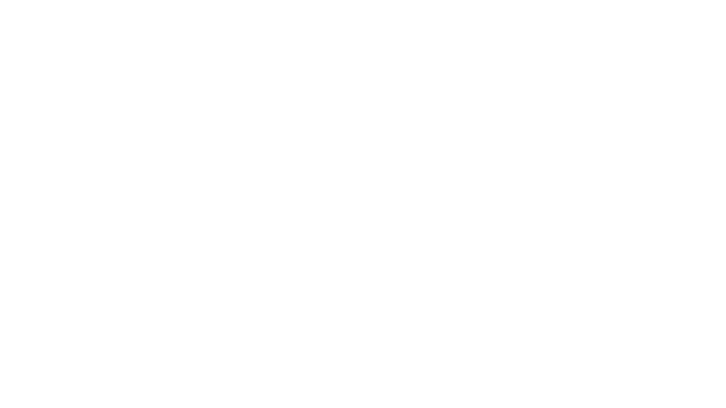 Flip Marketing: Una Guía Completa - Qué es la aplicación Flip flip marketing - Qué es la aplicación Flip