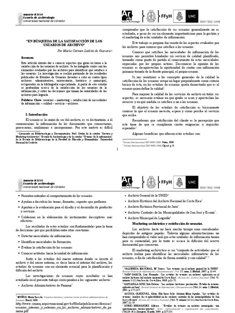 Marketing Archivístico: Estrategia para la Gestión y Difusión de Información Histórica - Qué es la archivística y para qué sirve marketing archivistico - Qué es la archivística y para qué sirve