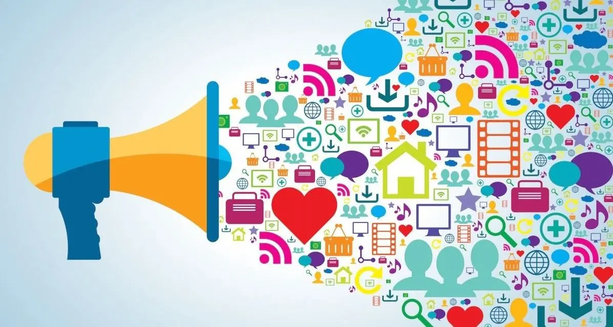 asistencia en marketing - Qué es la asistencia de marketing