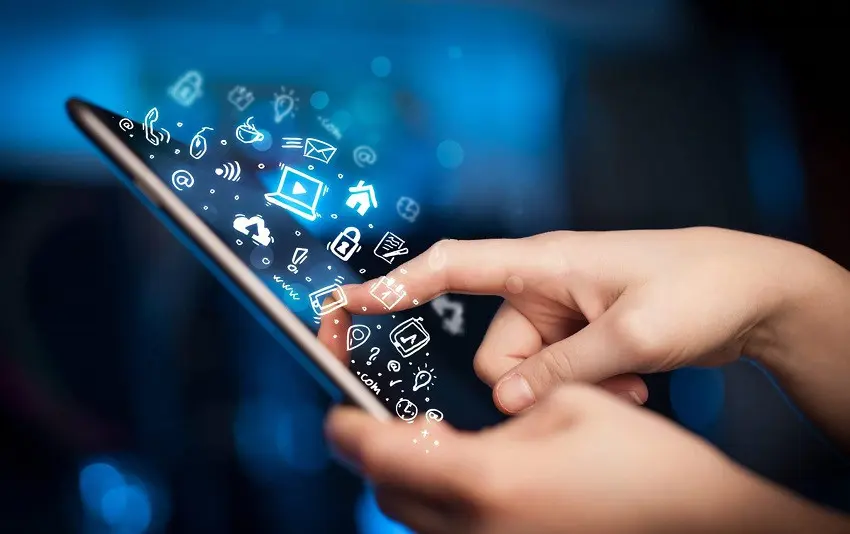 asociacion de marketing movil - Qué es la asociación de marketing móvil