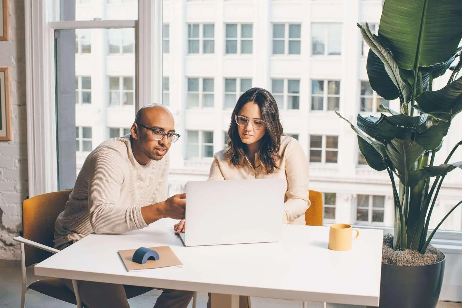El Cliente Interno en Marketing: Clave para el Éxito - Qué es la atención al cliente interno cliente interno en marketing - Qué es la atención al cliente interno