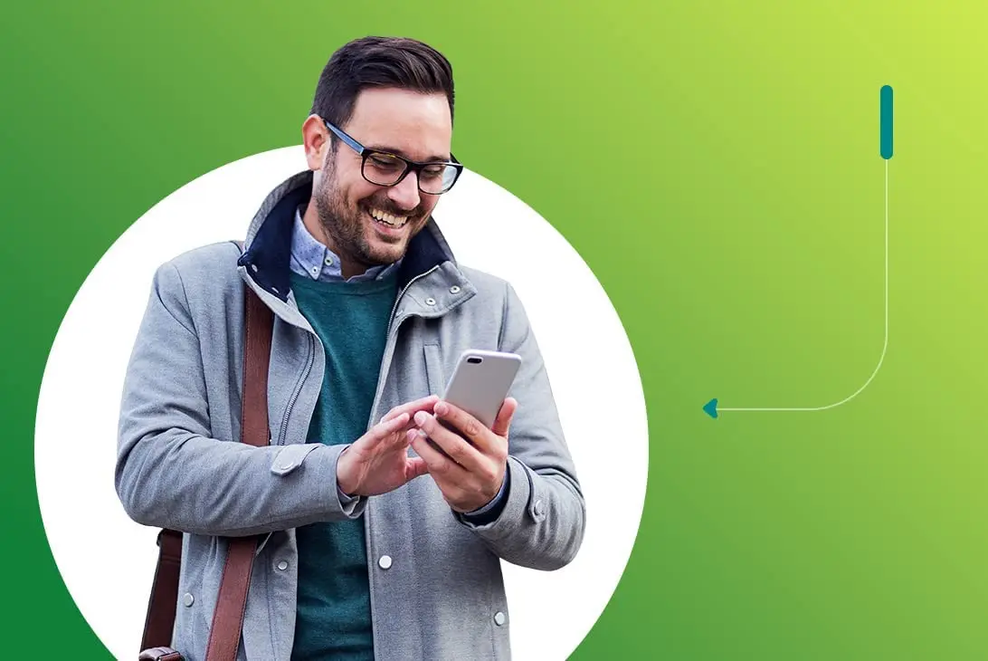 ¿Alguien presta realmente atención a los anuncios? - Qué es la atención en publicidad debo prestar atencion a los anuncios - Qué es la atención en publicidad