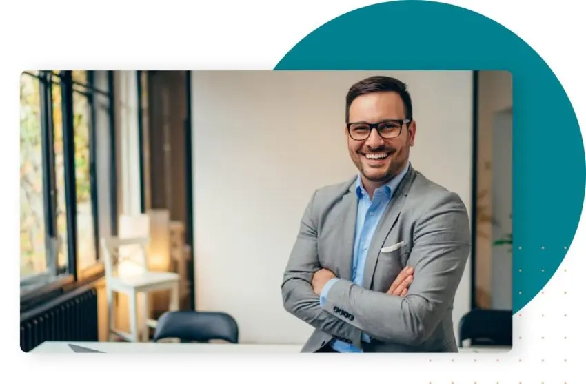 Gestión de Marketing Empresarial: Una Guía Completa - Qué es la audiencia empresarial enterprise marketing - Qué es la audiencia empresarial