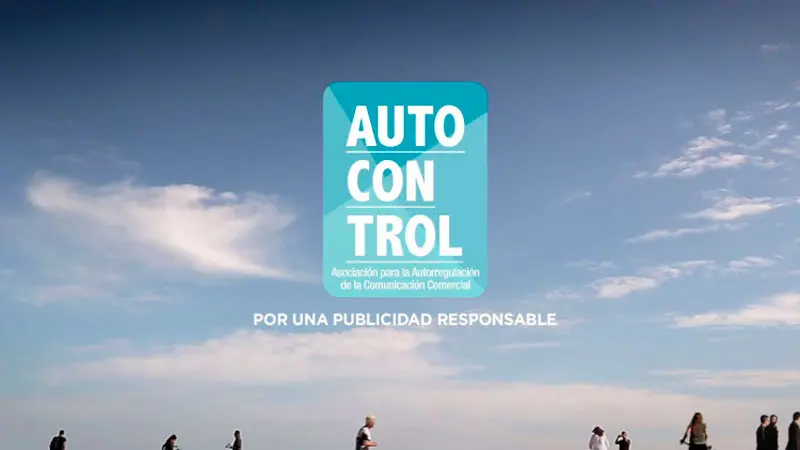autocontrol publicidad - Qué es la autorregulación en la publicidad