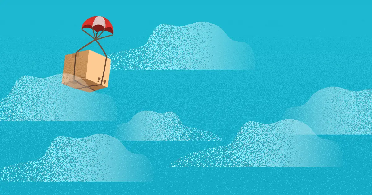 Cadena de Distribución en Marketing: Guía Completa - Qué es la cadena de suministro en marketing cadena de distribucion en marketing - Qué es la cadena de suministro en marketing