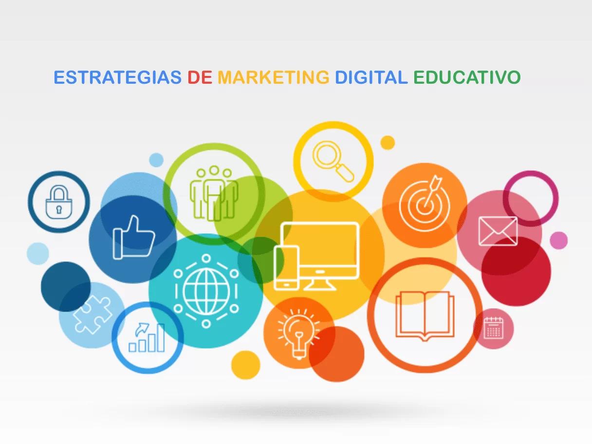 Calidad de Servicio Educativo y Marketing: Una Estrategia Integral para el Éxito - Qué es la calidad en el servicio educativo calidad de servicio educativo y marketing - Qué es la calidad en el servicio educativo