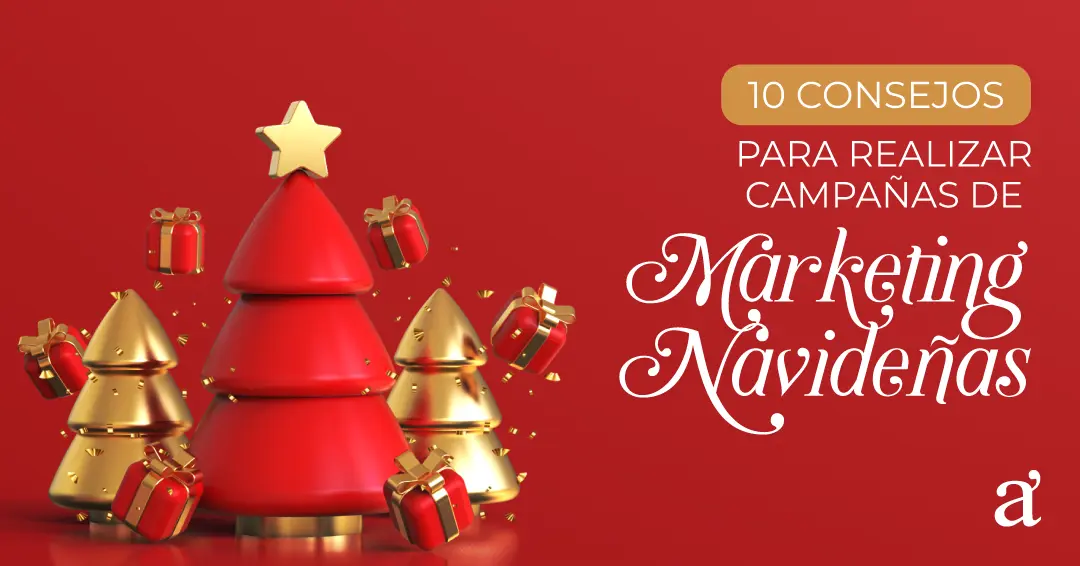 Campaña de Marketing Navidad: Guía Definitiva para el Éxito - Qué es la campaña de Navidad campaña de marketing navidad - Qué es la campaña de Navidad