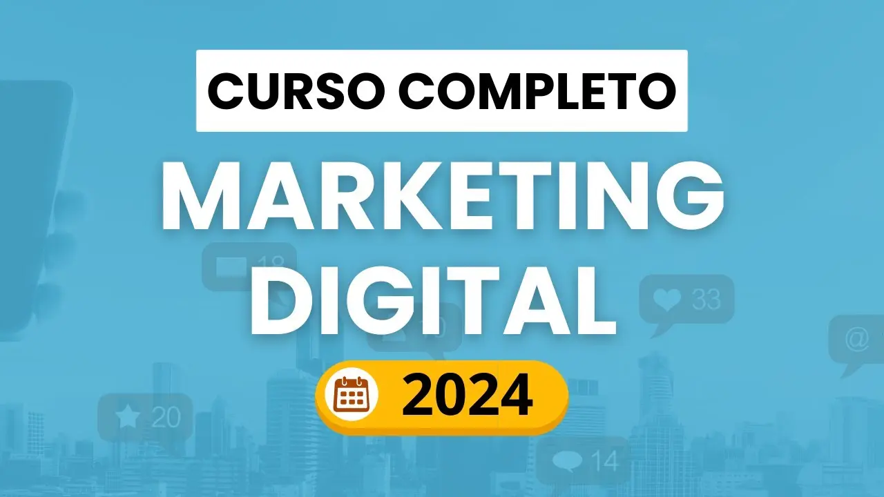 Curso de Marketing Gratuito de la Sede Cooperativa: Guía Completa - Qué es la capacitación cooperativa curso de marketing gratuito de la sede cooperativa - Qué es la capacitación cooperativa