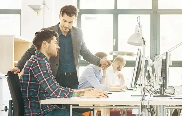 Licenciatura en Comunicación y Publicidad: Guía Completa - Qué es la carrera de comunicación y publicidad licenciatura en comunicacion y publicidad - Qué es la carrera de comunicación y publicidad