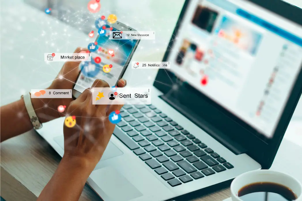 Carrera de Publicidad y Medios Digitales: El Futuro de la Comunicación - Qué es la carrera de publicidad y medios digitales carrera de publicidad y medios digitales - Qué es la carrera de publicidad y medios digitales